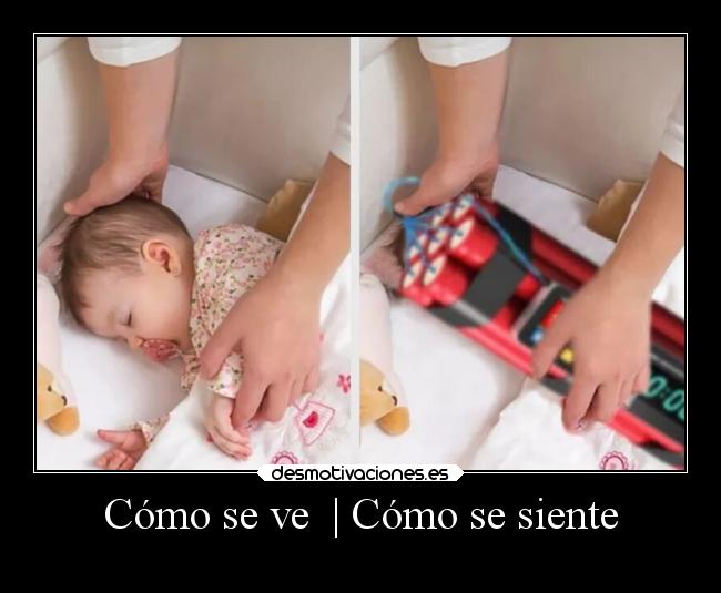 carteles fail desmotivaciones