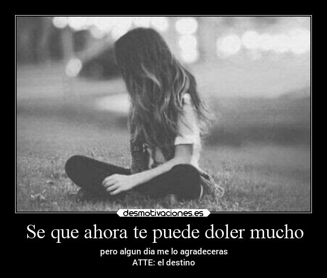 carteles frases desmotivaciones