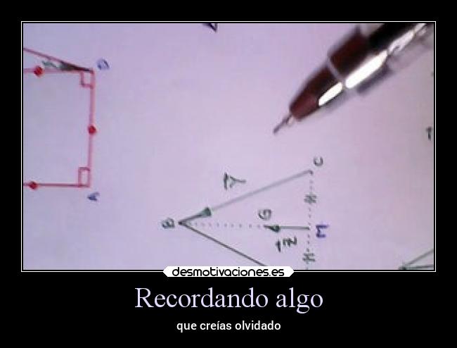 carteles graciosas desmotivaciones