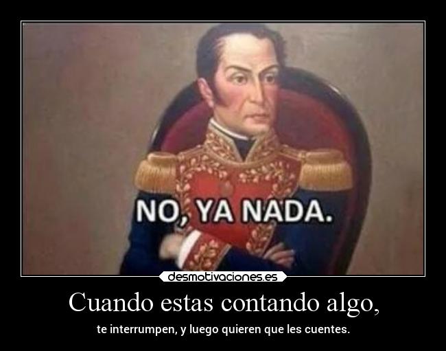 carteles humor fuckbanana desmotivaciones