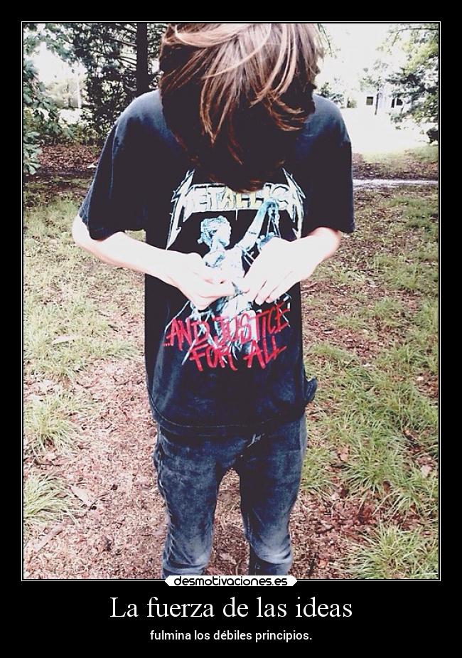 carteles ideas desmotivaciones vida clandesplazado soyunidiotatm projectd manada32 desmotivaciones