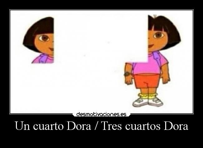 carteles locura desmotivaciones