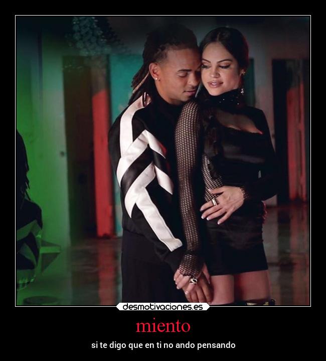 carteles mentira desmotivaciones