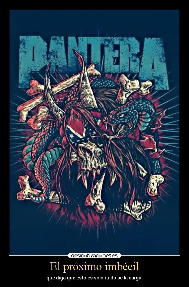 carteles mentira desmotivaciones