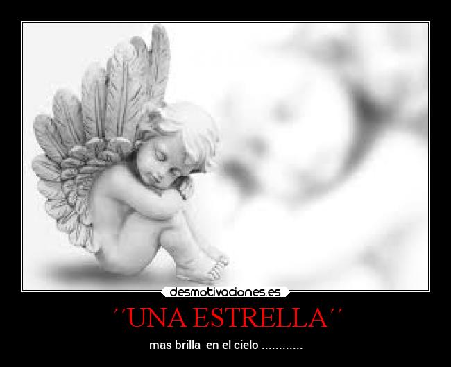 carteles muerte familia tristesa mdsm laalianzarebelde locosdeamor angel desmotivaciones