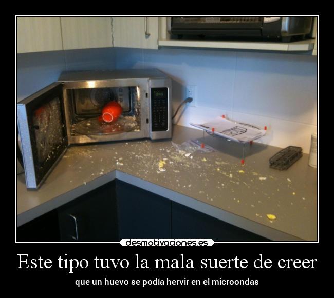 carteles obstaculos sociedad criticas graciosas desmotivaciones