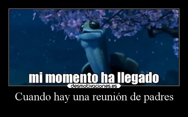 carteles padres abrazos aleinad2002 desmotivaciones