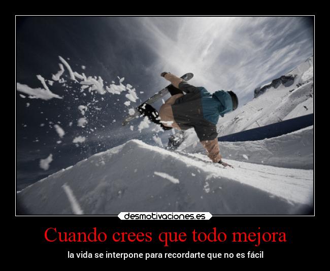 http://img.desmotivaciones.es/201802/pensamientos-bbjdfs-imagenes-2.jpg