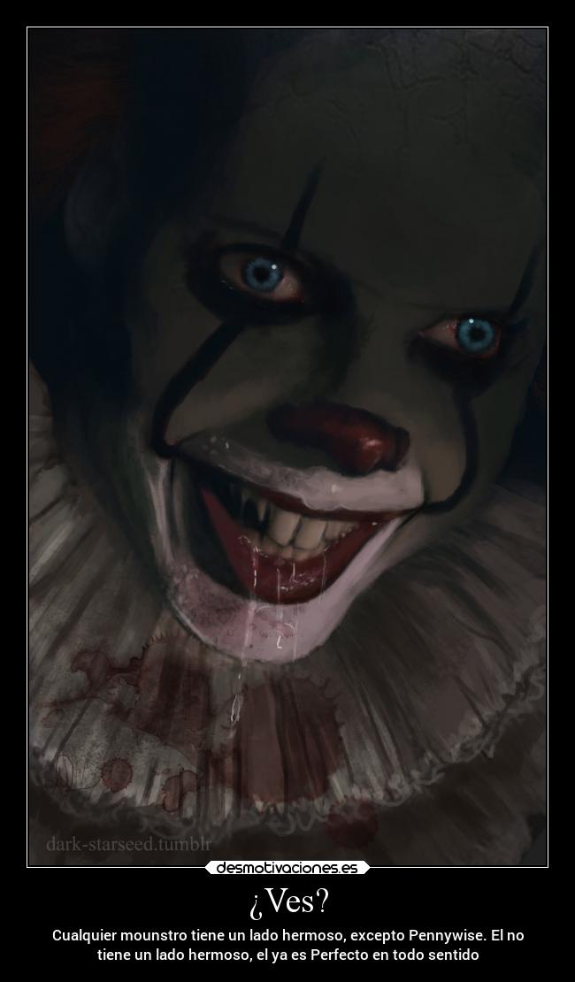 carteles pensamientos desmotivaciones