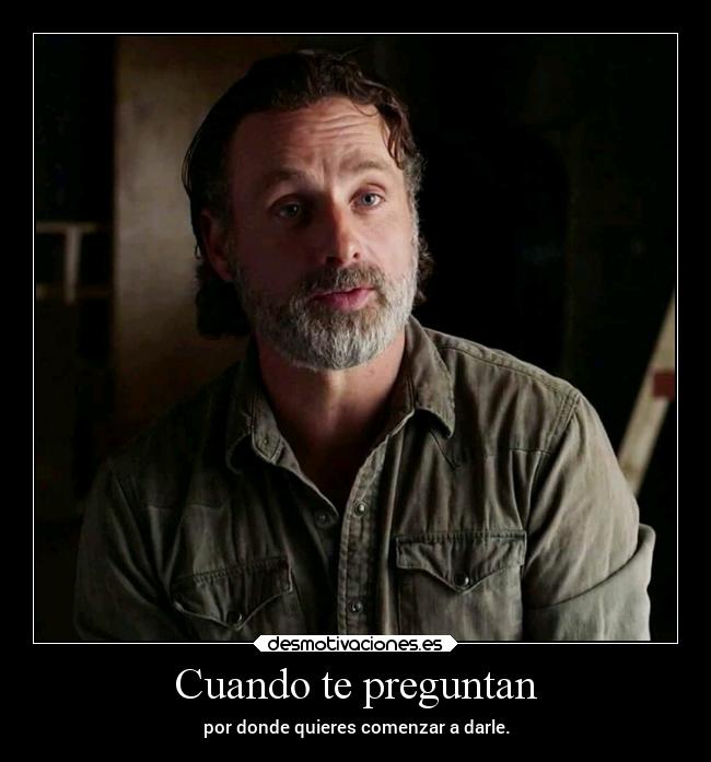 carteles sexo desmotivaciones