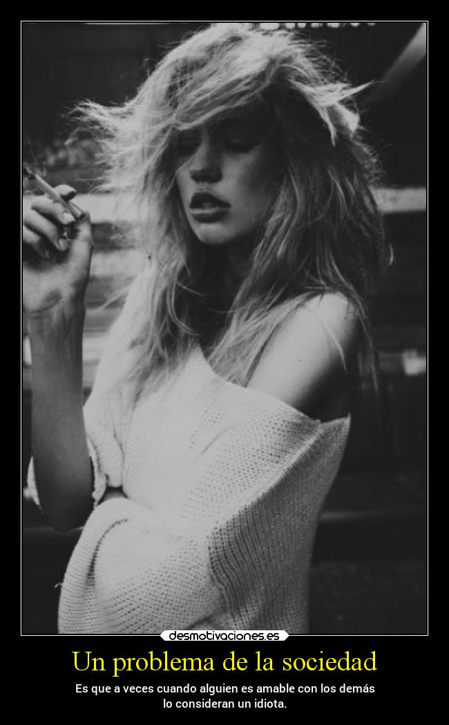 carteles sociedad abrazos alegria alma amigos amistad amor confianza besos desmotivaciones corazon hatsune desmotivaciones