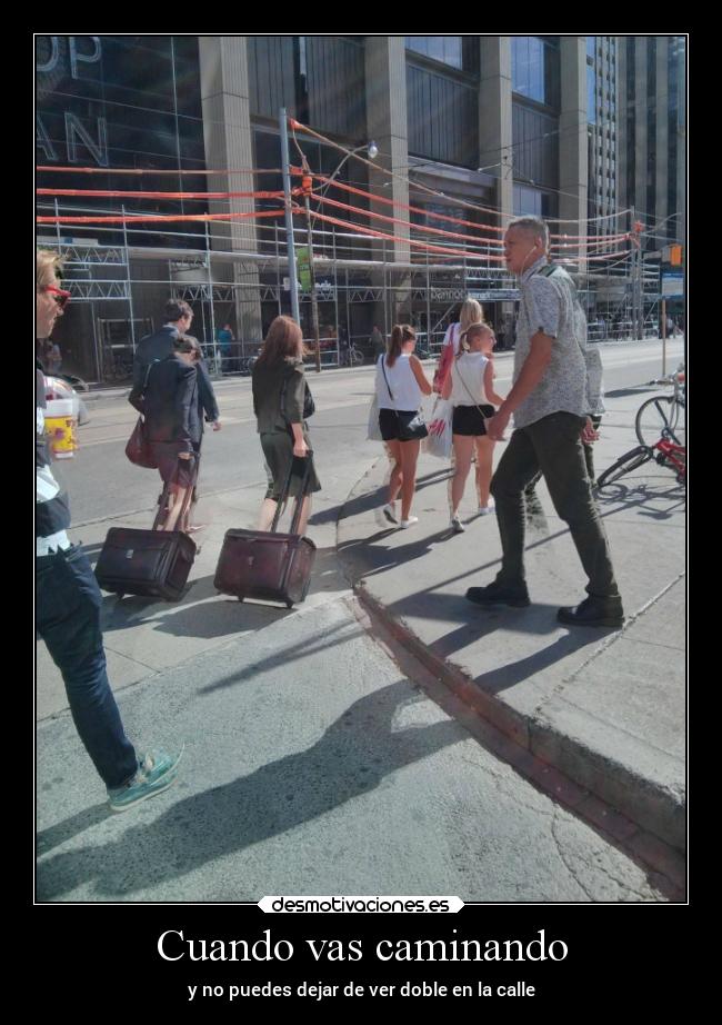 carteles sociedad motivaciones criticas vista ciudad desmotivaciones