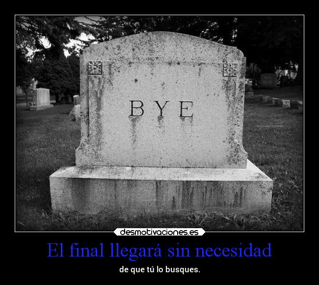 carteles vida asiquetranquilostodosxdd mels desmotivaciones