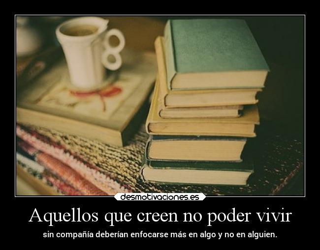 carteles vida bratdevil desmotivaciones