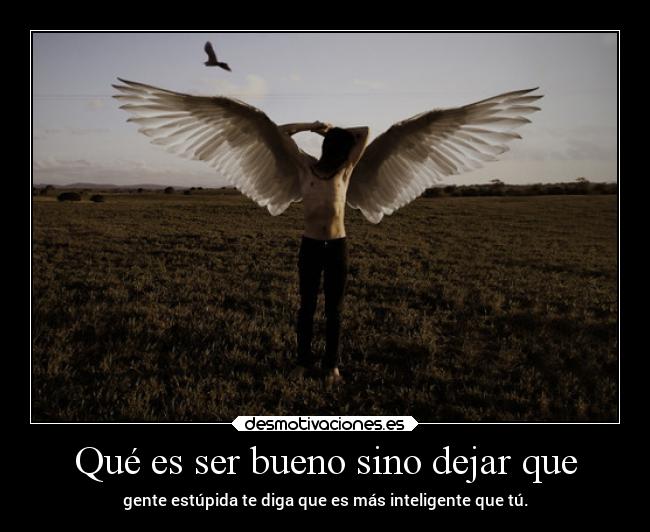 carteles vida desmotivaciones projectd manada32 maloteboy desmotivaciones