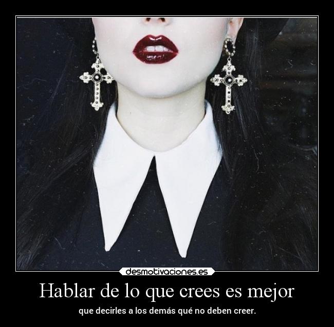 carteles vida desmotivaciones projectd manada32 desmotivaciones