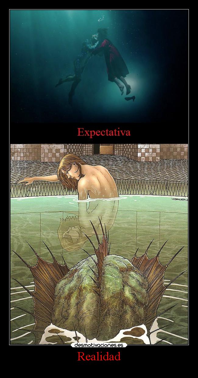 Realidad - 