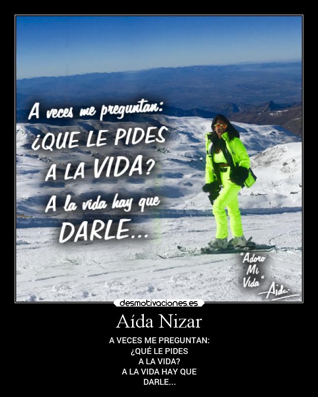 carteles vida desmotivaciones