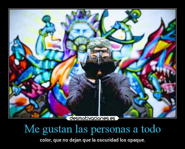 carteles vida llll minimilhouse lll venezuela desmotivaciones