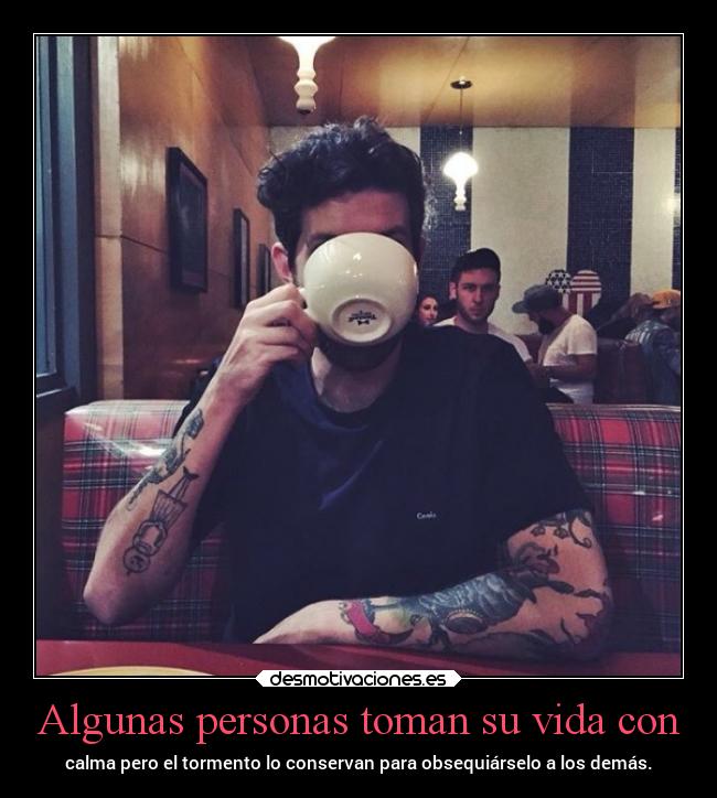 carteles vida vida llllllllllllllllll deadvil desmotivaciones