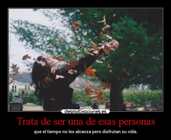 carteles vida llllllllllllllllll deadvil desmotivaciones