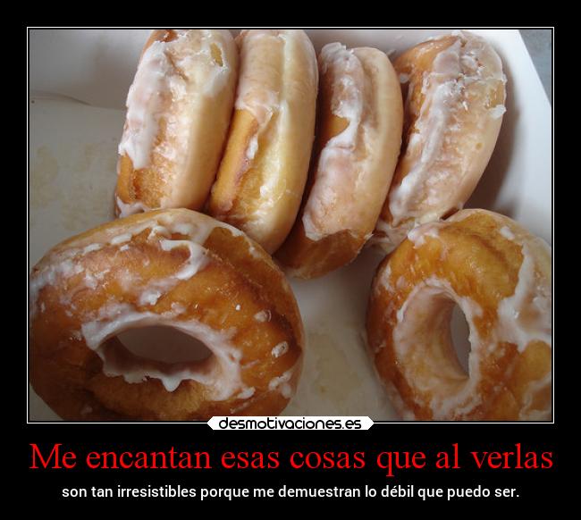 carteles vida llllllllllllllllll deadvil desmotivaciones