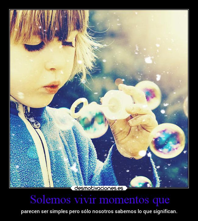 carteles vida llllllllllllllllllll deavil desmotivaciones