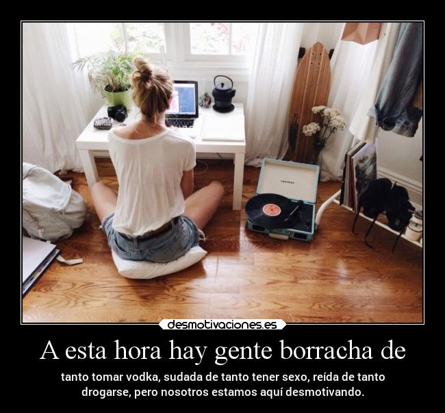 carteles vida llllllllllllllllllll deadvil desmotivacionesdead desmotivaciones