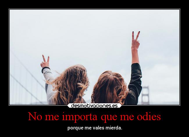 carteles vida llllllllllllllllllll deadvil desmotivaciones