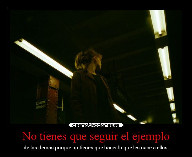 carteles vida llllllllllllllllllll deadvil desmotivaciones