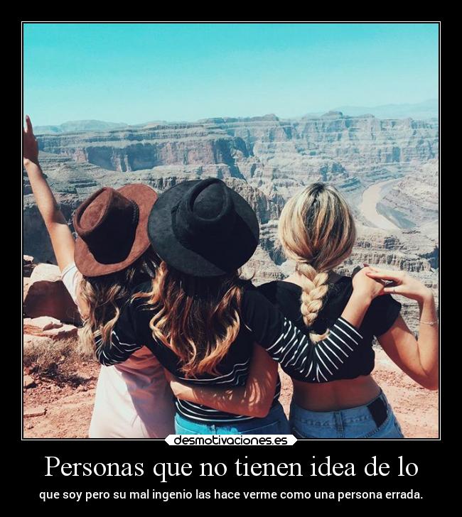 carteles vida llllllllllllllllllllll deadvil desmotivaciones