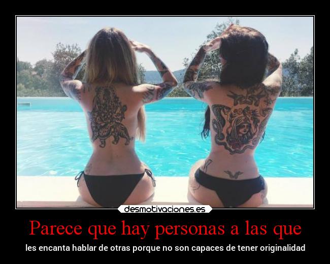 carteles vida lllllllllllllllllllllllll deadvil desmotivaciones