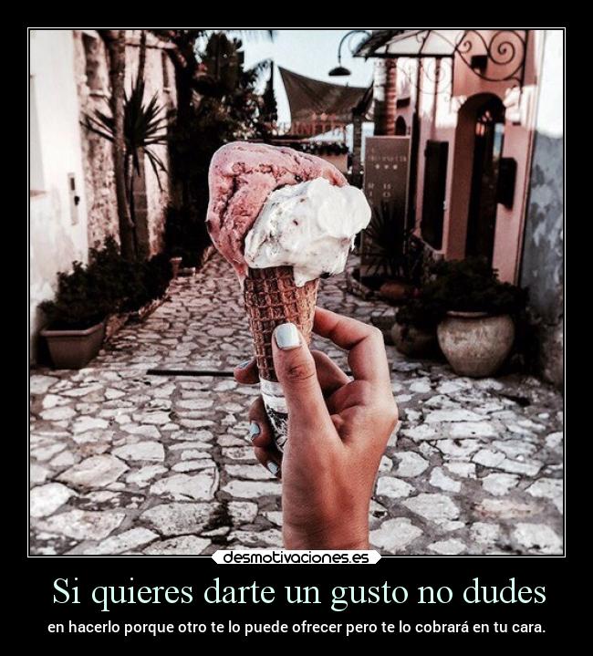 carteles vida llllllllllllllllllllllllll deadvil desmotivaciones