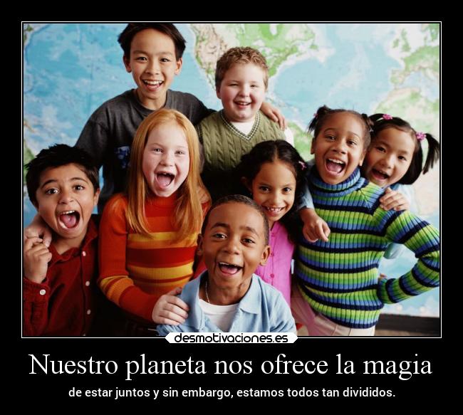 carteles vida mundo amigos sociedad distancia desmotivaciones pensamientos tristeza lasetiquetasnosseparan desmotivaciones