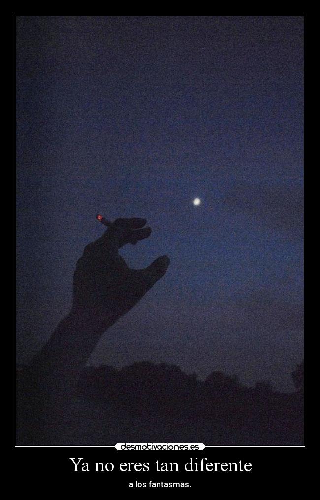 carteles vida olvidar binario10 destroyingmemories desmotivaciones