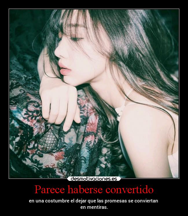 carteles vida pensamientos criticas projectd desmotivaciones