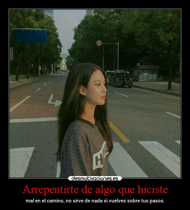 carteles vida pensamientos projectd desmotivaciones