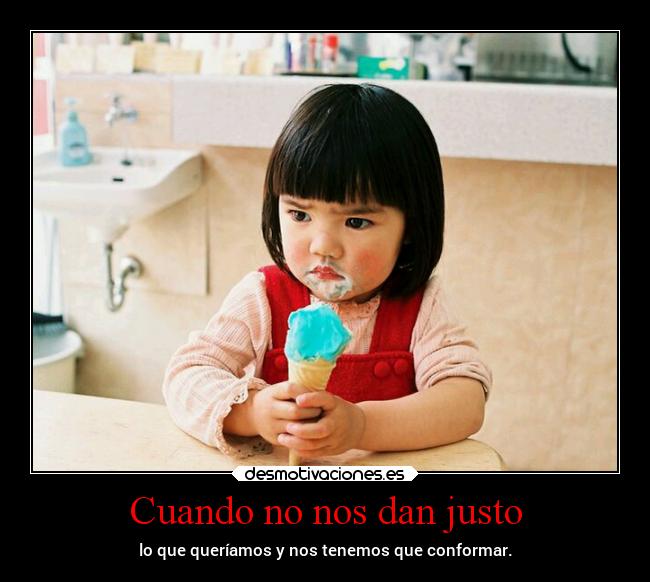 carteles vida pensamientos projectd desmotivaciones