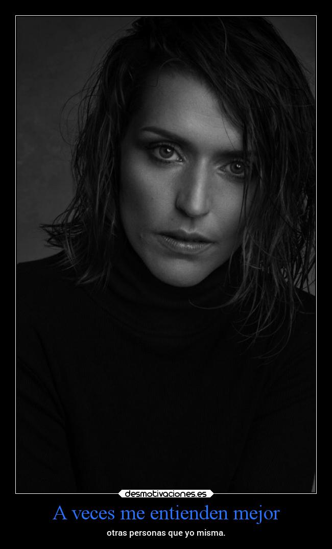 carteles vida personas mierdas entender mels desmotivaciones