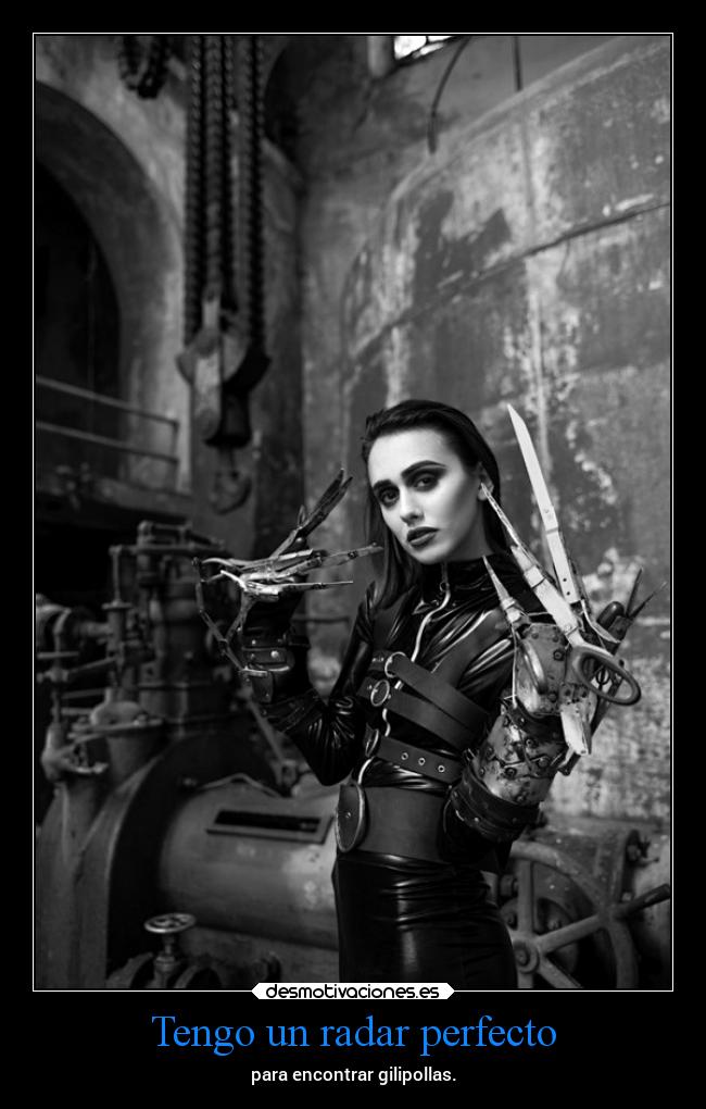 carteles vida resubidoporerrata esundosdivino mels desmotivaciones