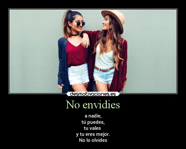 carteles vida sentimientos pensamientos motivaciones desmotivaciones