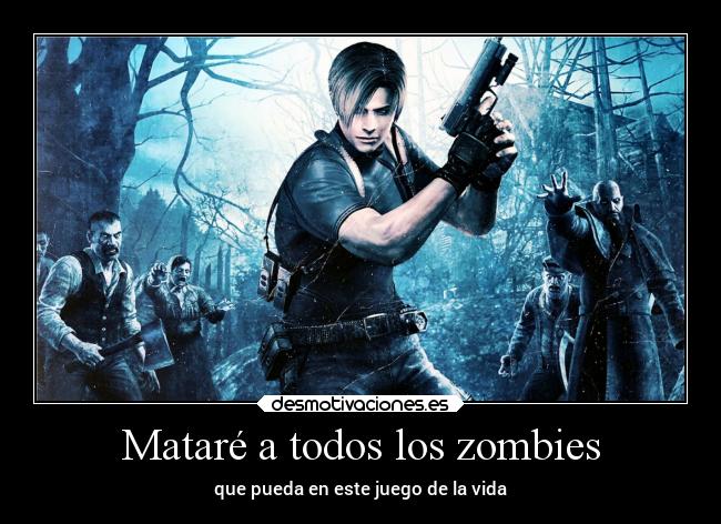 carteles videojuegos desmotivaciones