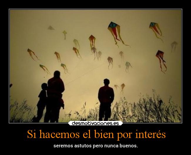 carteles abrazos alegria alma amistad amor confianza filosofia desmotivaciones corazon hatsune desmotivaciones