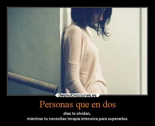 carteles abrazos alegria alma amistad amor confianza filosofia desmotivaciones corazon hatsune desmotivaciones