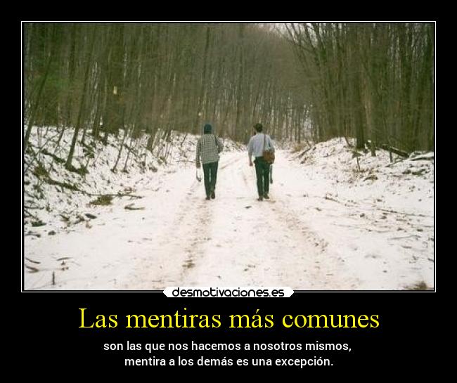 carteles abrazos alegria alma amistad amor confianza filosofia desmotivaciones corazon hatsune desmotivaciones