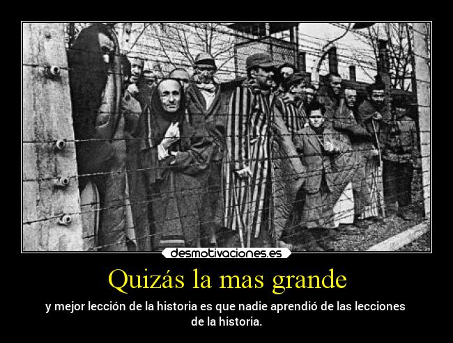 carteles abrazos alegria alma amistad amor confianza filosofia desmotivaciones corazon hatsune desmotivaciones