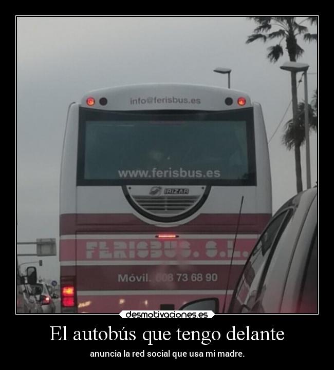 carteles abrazos aleinad2002 desmotivaciones