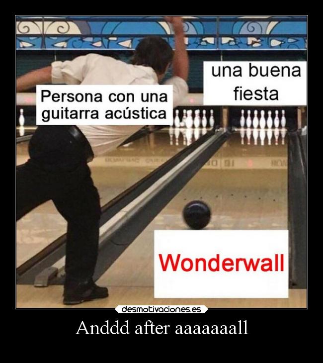 carteles abrazos aleinad2002 desmotivaciones