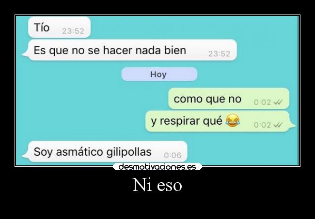 carteles abrazos aleinad2002 desmotivaciones