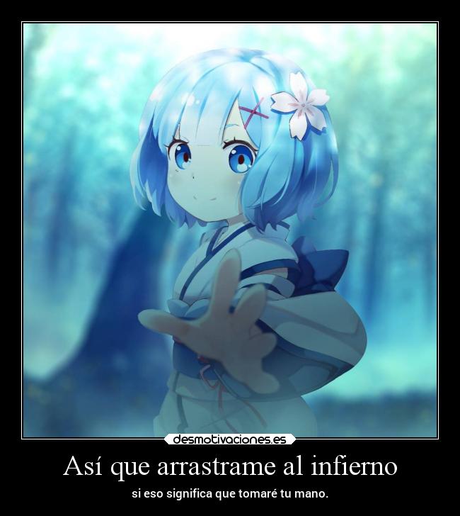 carteles alegria alcidesgonzalez enhonoratialbricias desmotivaciones